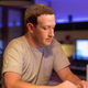 Image for article titled Creepy Weirdo Still Stalking You On Facebook